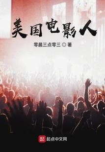 小径斜阳