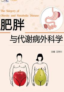 樱花缭乱之时