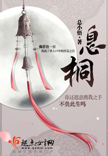 那些老去的旧时光