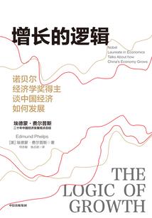 从港综开始纵横诸天