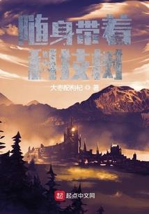 听心而为