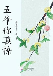 一拳之剑圣