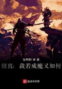 侠探梁白衣