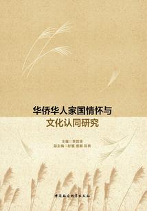 第一杀手梦成真