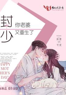 人皇剑仙