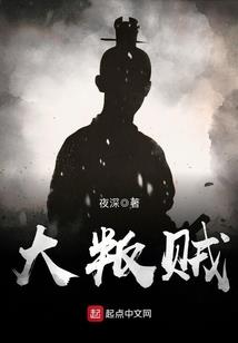 那年我们的青春尚好