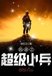 雪月风华集