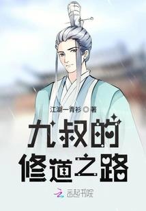 远离雾霾的日子