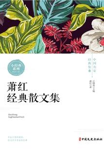 舒与森