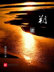 天行诀：帝王诺