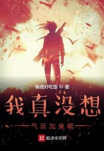 星陨：双生魂