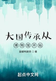 爱你是我无能为力的不能自