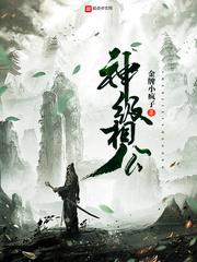 情多无语，水深无声