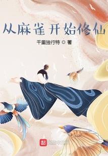 黑羽暗之夜境