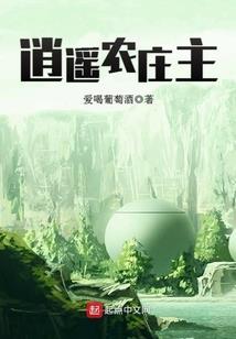风起四域