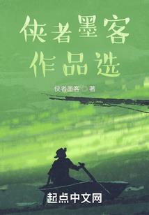 为什么我有这么多的技能