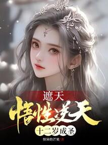 梦锁大明(合作)
