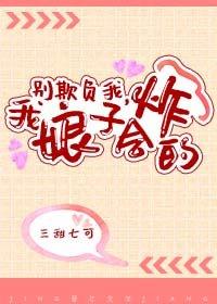 海蓝时现鲸