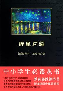 白小飞传