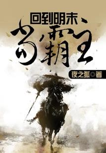 宠物小精灵之梦之轨迹