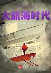 婚暖花开(合作)