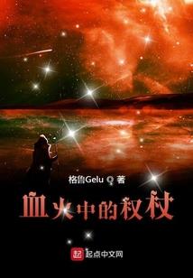 天元圣主