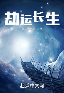 快穿之男主我来撩你啦