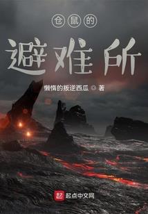 路人甲与反派魔王之女