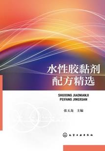陌上花开等风来