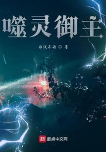 这辈子就这样了