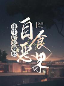 真是太脆弱了