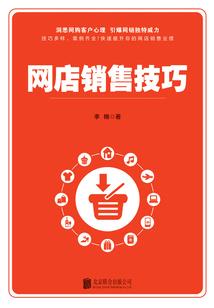 恰锦瑟年华