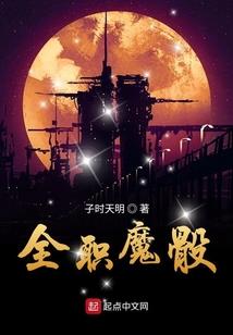 永生难忘的那场樱花雨