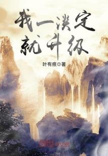 是谁遗忘了时光