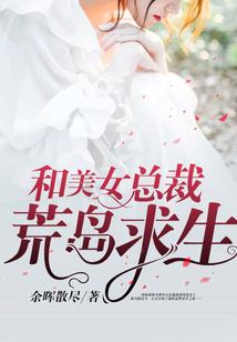 故乡，我走远了