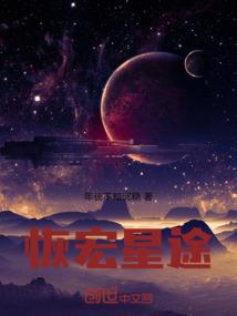 谁在时光里倾听你
