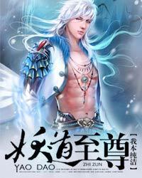 每次都要争个先后