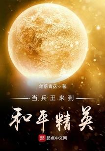 猪刚鬣成为魂灵师
