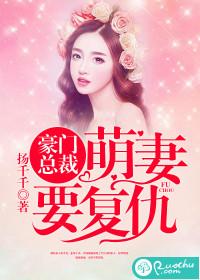 TFBOYS逗比请松手