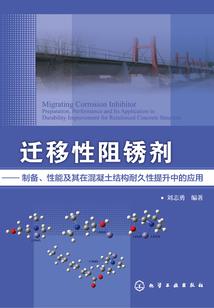 李图生必须死