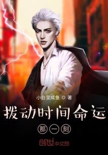 总裁夫人要创业