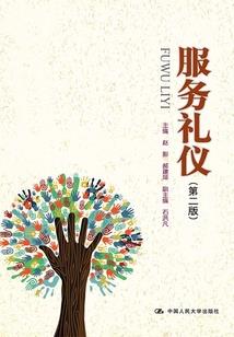 那些时光里都有你