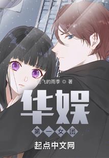 快递请签收