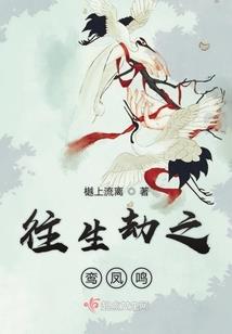 风剑传奇