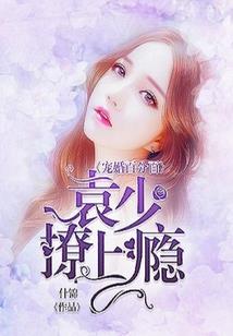漫道笙箫录