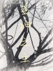 从两个月亮开始