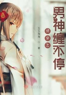 艾媚儿追凤求凰