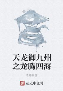 最强防御属性