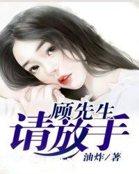 爱经历时差情还在吗