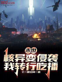 恨别离，长相思